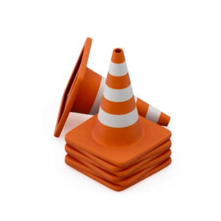 RC – Développement 